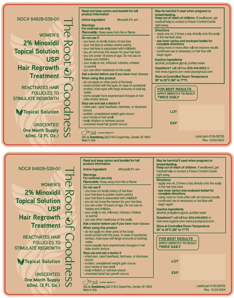 Label1.jpg