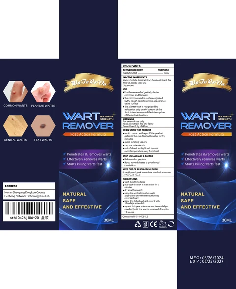 label2