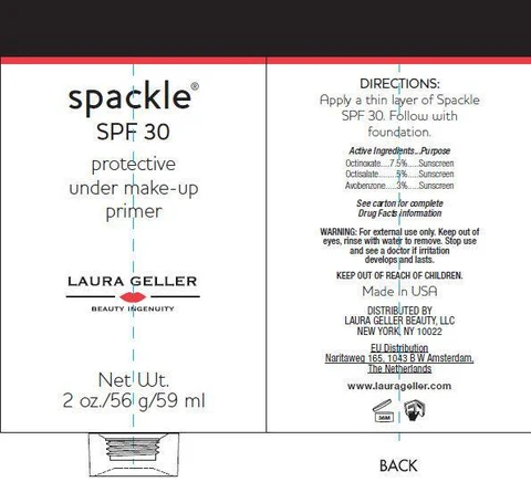 Spackle2