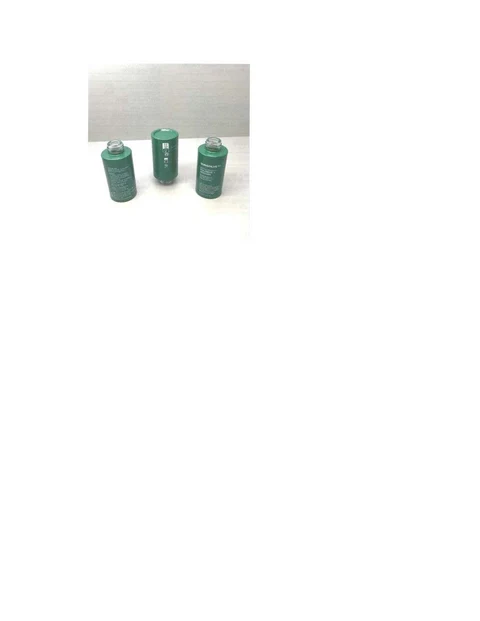 Sunsovle MD Volumize and Restore 포장