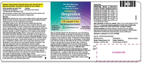 cont-label-120mL-grape