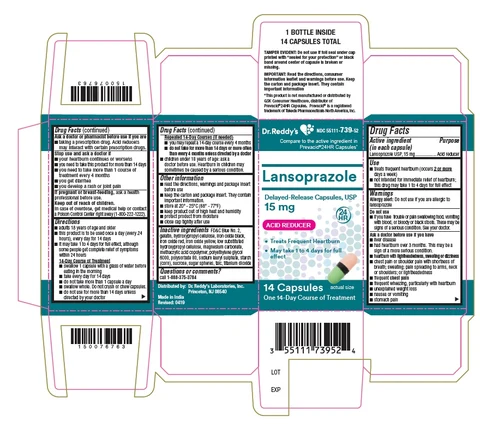 containercarton