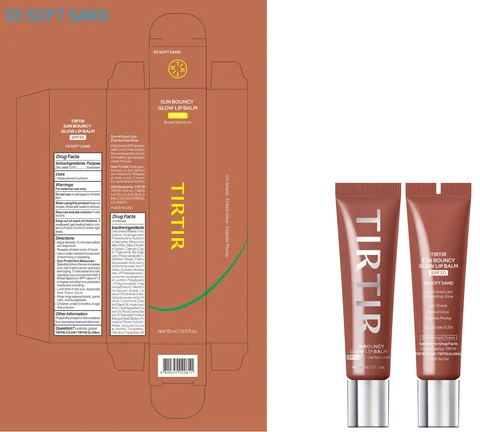 TIRTIR SUN BOUNCY GLOW LIP BALM SPF30_03 SOFT SAND.jpg