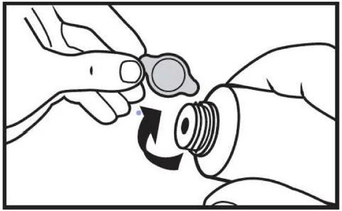 leaflet image 3