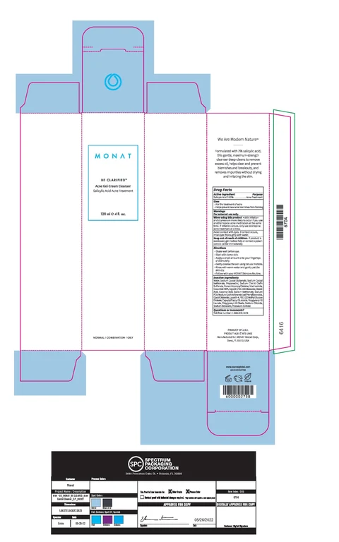 Liquid packaging
