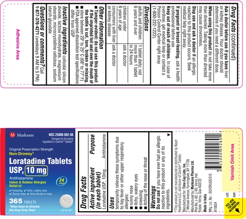 loratadine-tablets-365ct-label