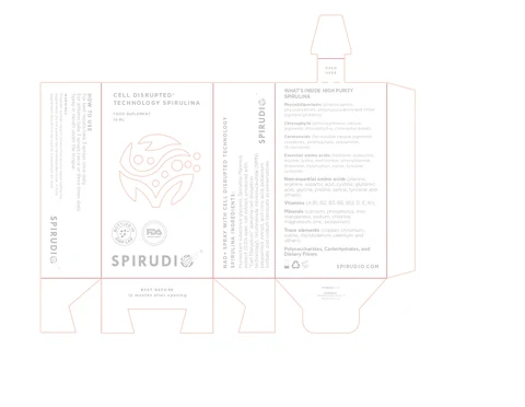 Carton label image 3