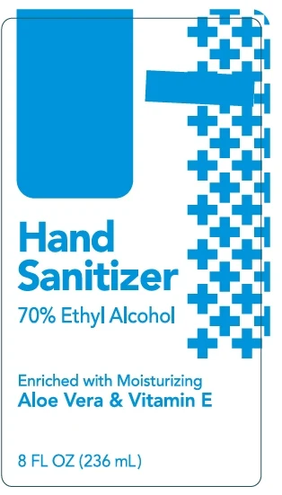 label 2
