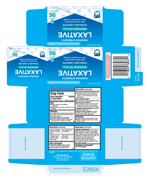 195R-Rite-aid-maximumstrengthlaxative-carton-label-30s