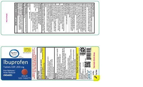 Albertsons_21130-261-53_Lbl