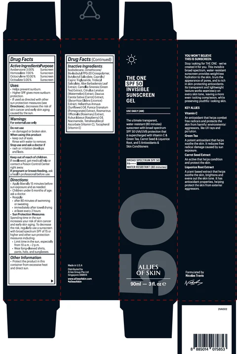 Outer Package 03