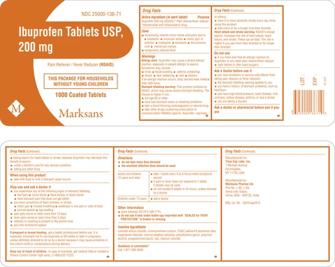 ibu-tab-1000ct-pet-bottle-label