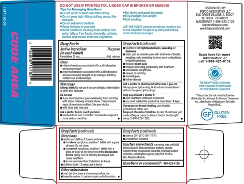 acid-reducer-dfl