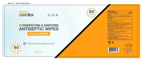80593-006-07 80 solution in 1 canister