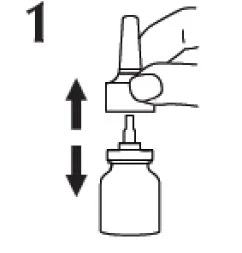 image-ten