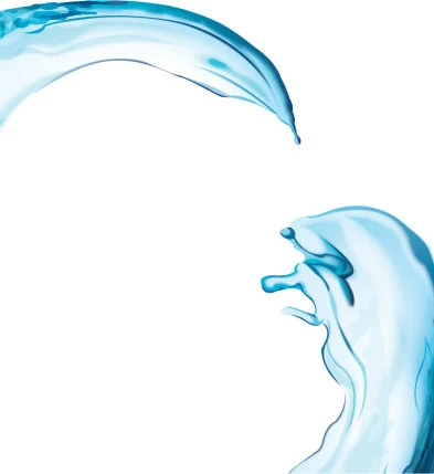 Hand Sanitizer 포장