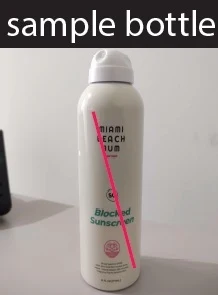 Label2