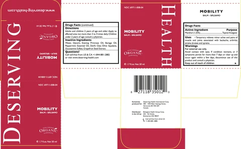 50mL box