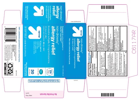 686T-target 30ct IFC