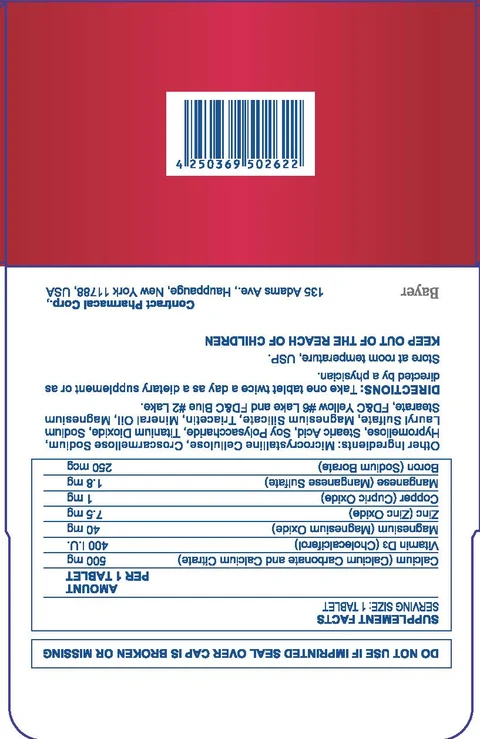60 count carton 2