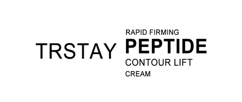 Contour Lift Cream 포장