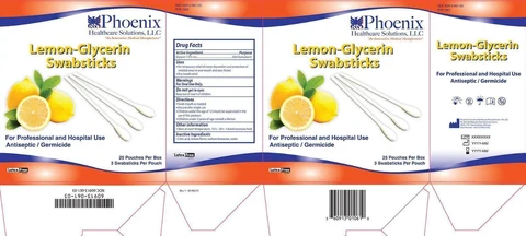 Label 1