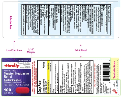 373R-100s-label