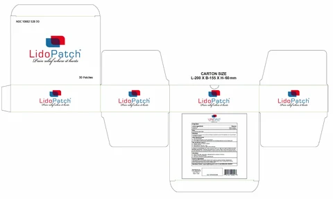 label 2