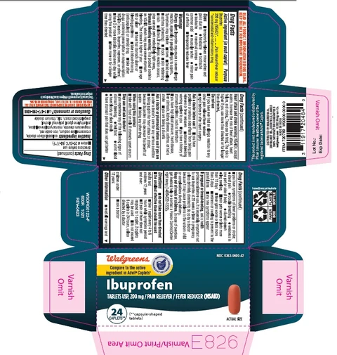 ibu-24-ifc