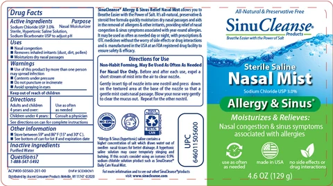 sc_nasal_mist_4.6_allergy_label_ph3_v8-01