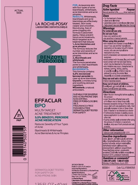 40 ml Carton