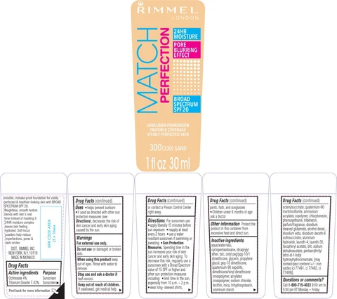 Principal Display Panel - Bottle Label