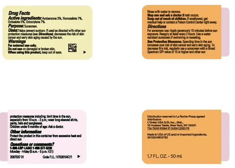 label 2