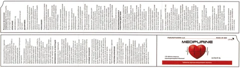 Labeling Text
