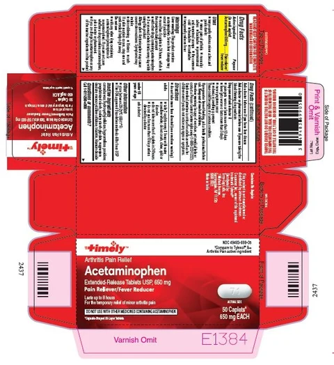 699R-50ct-IFC