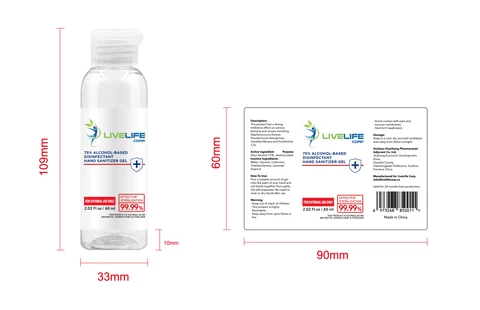 60ml