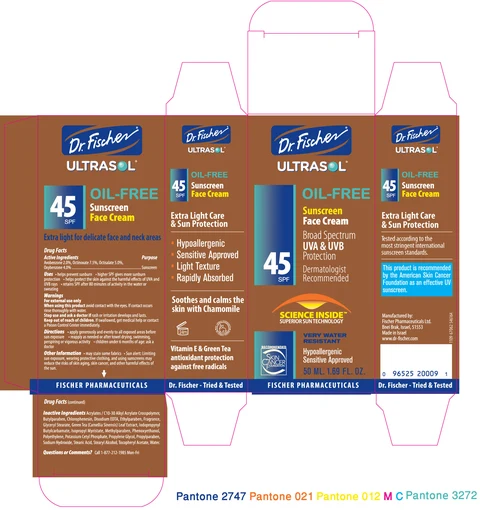 Image of box