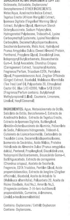 Control Dynamics SPF-15 ART_50mL-Box-S1