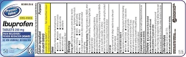 bottle-label-50 ct