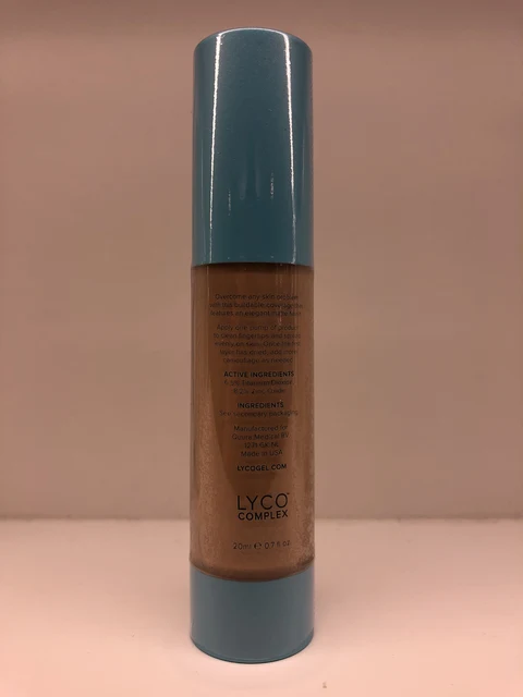 caramel