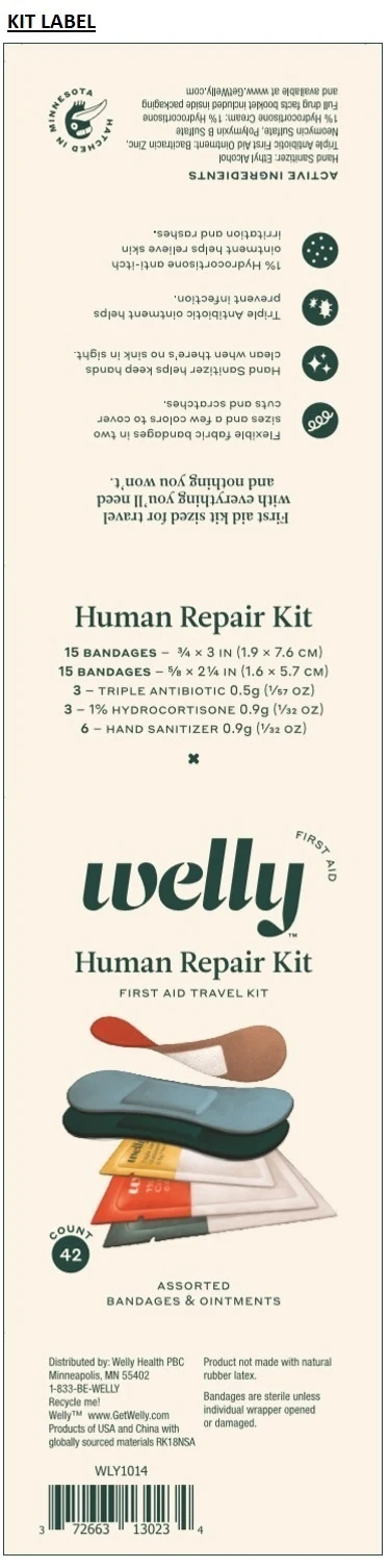 RprKit