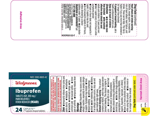 600R-Walgreens-Ibu-Cap(brown)-label-24s.