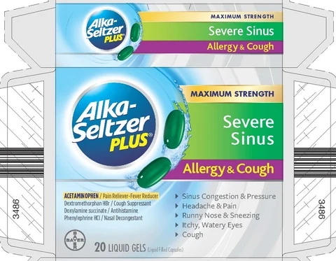 Carton 20 count 1
