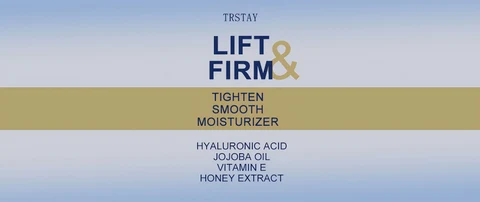 Trstay Lift Firm 포장