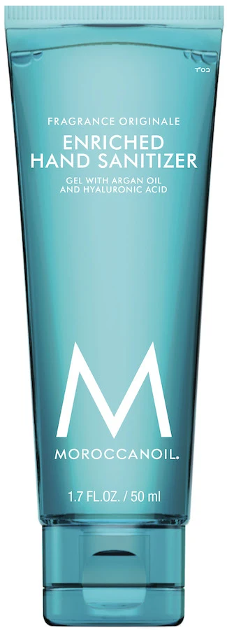 50 ml Tube NDC: 69942-010-05
