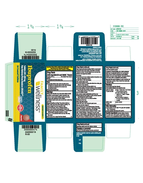 24 ct Tablet