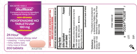 Label 2