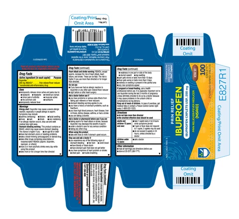 600R-Rite Aid-Ibuprofen-200mg-Caplet(brown)-carton-label-100s