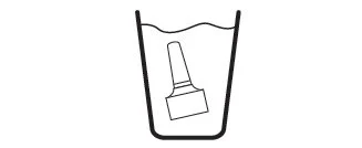 leaflet-image-cap-in-cup