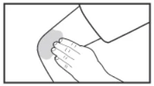 leaflet image 10